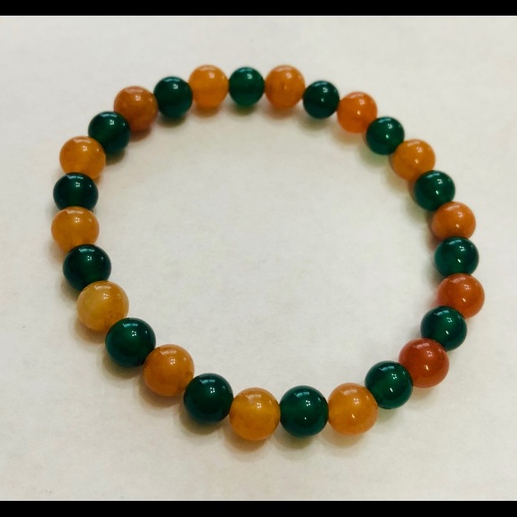 Lucky Charm Bracelet - Picture 3 of 3